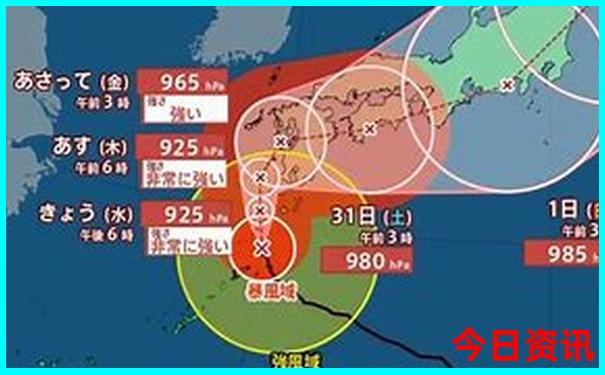 湖南自驾游必去十大景点
