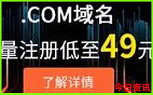 六月份什么地方最适合旅游