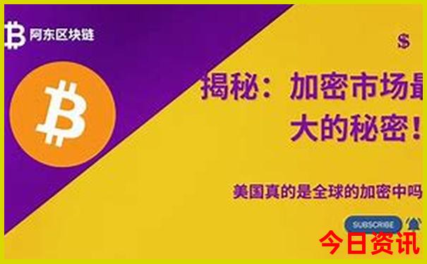 重庆著名旅游景点排名第一