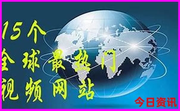 湖南十大名茶排行榜